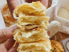 -吴酥生宫廷酥饼(南门口店)