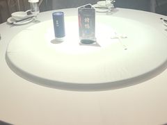 -味界·精致赣菜(招商花园城店)