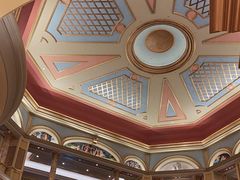 -星巴克(威尼斯人店)