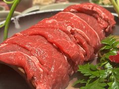 -盡膳口福跷脚牛肉火锅(晶耀前滩店)