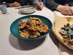 -让我们见个面(祥云小镇店)