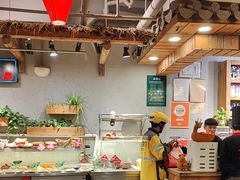 -塘屋烧烤·云南火塘烧烤品牌(春城慧谷旗舰店)
