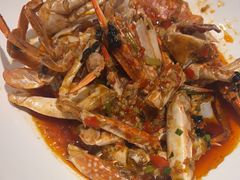 -海鲜e族(马王堆店)