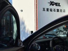 -XPEL旗舰店·汽车贴膜·隐形车衣·改色贴膜