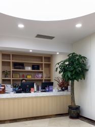 -上海伊莱美医疗美容医院