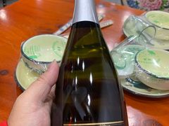 -德贤烧麦菜馆(本溪路店)