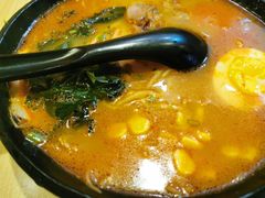 -宝寿司(红瓦寺店)