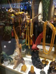 -华林国际玉器城(康王中路)