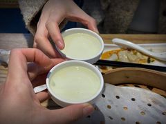 -大连凯丹广场