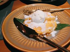 -Tegu泰古莲·泰国餐厅(红山6979店)