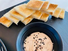 -唐廊烤鸭店(工体店)