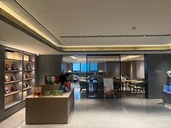 -全季酒店(郑州东站省骨科医院地铁站店)