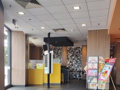 -麦当劳(怀集店)