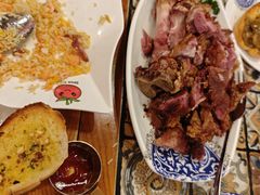 -番茄屋葡式美食(总店)