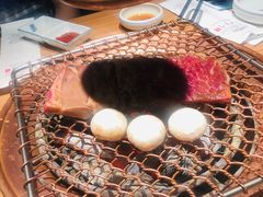 -王妃家(明洞中央店)