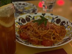 -BOTTEGA意库(中骏世界城店)