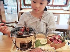 -馥家小馆(黔灵山公园店)