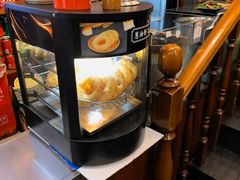 -易裕和·长沙米粉(友谊路店)