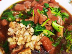 -小胖包子王(光明楼店)