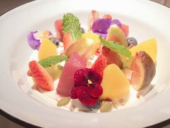 -阿妮叶李(光谷世界城店)