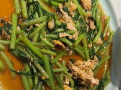 -日丰园海肠水饺·老字号大连海鲜(和平广场店)