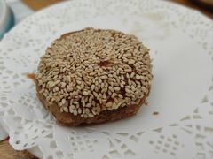 -祥源南门羊蝎子 涮肉(密云店)