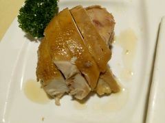 -老人和饭店(打浦路店)