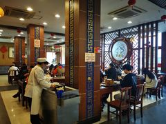 大堂-王興記(中山路店)