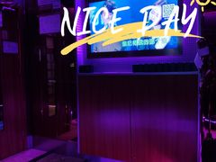 -TOP星派对KTV(珠影星光城店)
