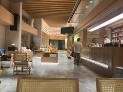 -奈雪茶院·茶室茶馆(广州粤海天地店)