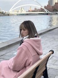 -BULB STUDIO 巴柏明星发型工作室