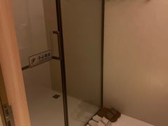 -舒小悦·暖冬SPA·古法推拿(光环中心店)