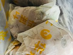 -华莱士·全鸡汉堡(五号路店)