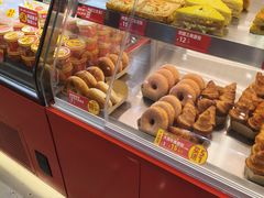 -味多美蛋糕(灯市口店)