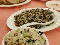 -深运潮州粥(东门店)