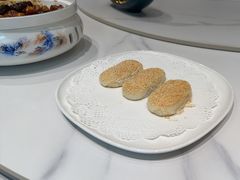 -盛福楼·惠山宴(盛岸路店)