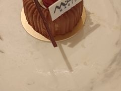 -粤海喜来登酒店·&More聚驿(天河城店)