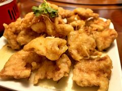 -石磨坊酒楼(文化街店)