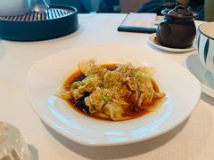 -金悦轩海鲜酒家(拱北店)