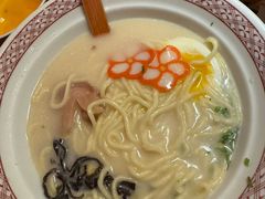 -隐月· 㐂和食屋(芝罘万达公馆店)