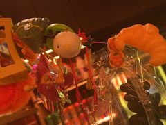 -晓宇重庆火锅(西安荟聚店)