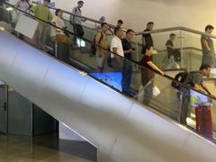 -宁海站