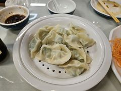-黑石礁酒楼·海鲜(黑石礁店)