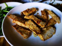 -潮粥馆(长江花园店)