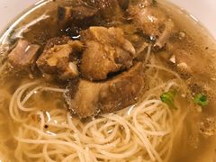 -味然香(海珠中店)