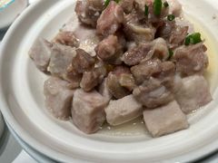 -湘语·湖南家常菜(新洲店)