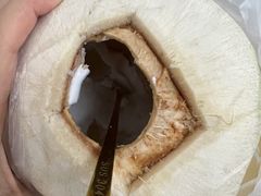 -百果园(奕淳公寓店)