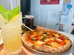 -大象厨房(重庆道店)