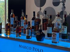 -武汉马哥孛罗酒店