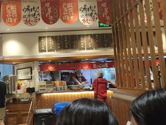 -福苗小骆驼烧烤(大唐不夜城店)